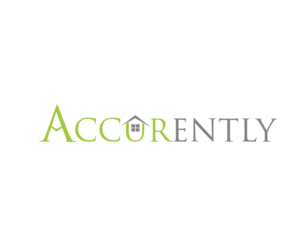 Logo Design by Jon cristian for this project | Design: #13731642
