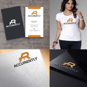 Logo Design by zebronicgraphic for this project | Design: #13737306