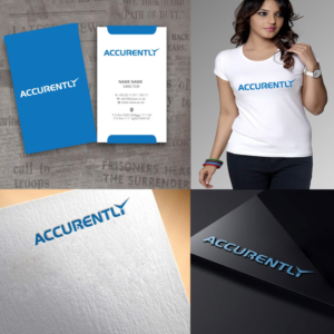 Logo Design by zebronicgraphic for this project | Design: #13737312