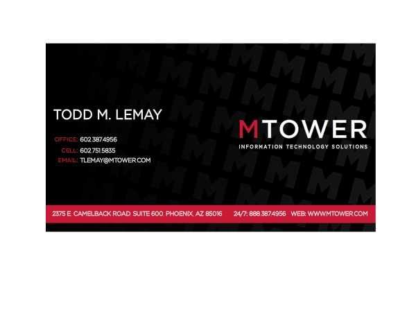 Visitenkarten-Design von rk330 für dieses Projekt | Design #541791