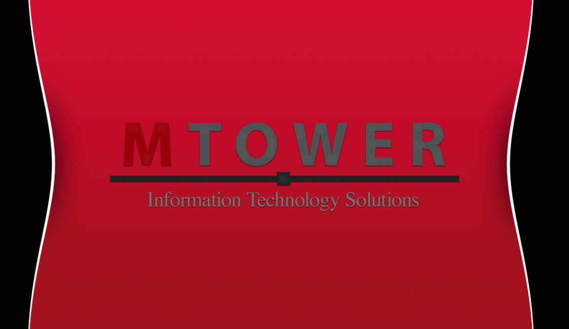 Business Card Design by bluedamion for this project | Design #544370