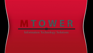 Business Card Design by bluedamion for this project | Design: #544370
