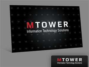 Business Card Design by 96 alex for this project | Design: #559036