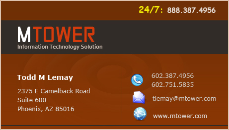 Business Card Design by GK for this project | Design #545889