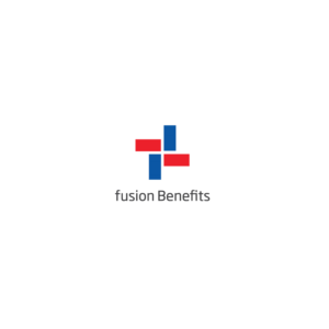 Design de Logo par NirmalCreation pour Fusion Financial Management In | Design : #13806384