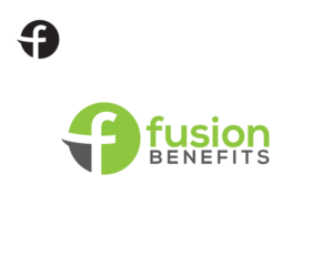 Design de Logo par dianagargaritza pour Fusion Financial Management In | Design : #13798977