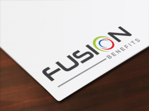 Design de Logo par IMD-HUB pour Fusion Financial Management In | Design : #13821448