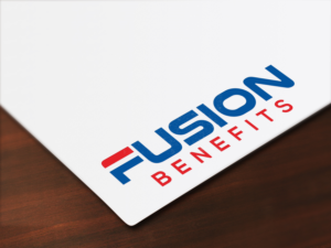 Design de Logo par IMD-HUB pour Fusion Financial Management In | Design : #13821452