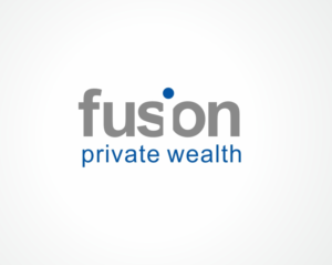 Design de Logo par fluentlime pour Fusion Financial Management In | Design : #13761414