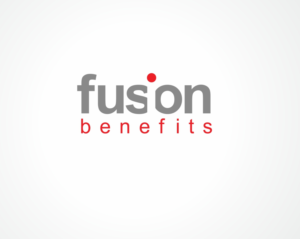 Design de Logo par fluentlime pour Fusion Financial Management In | Design : #13761415