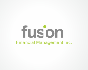 Design de Logo par fluentlime pour Fusion Financial Management In | Design : #14275953