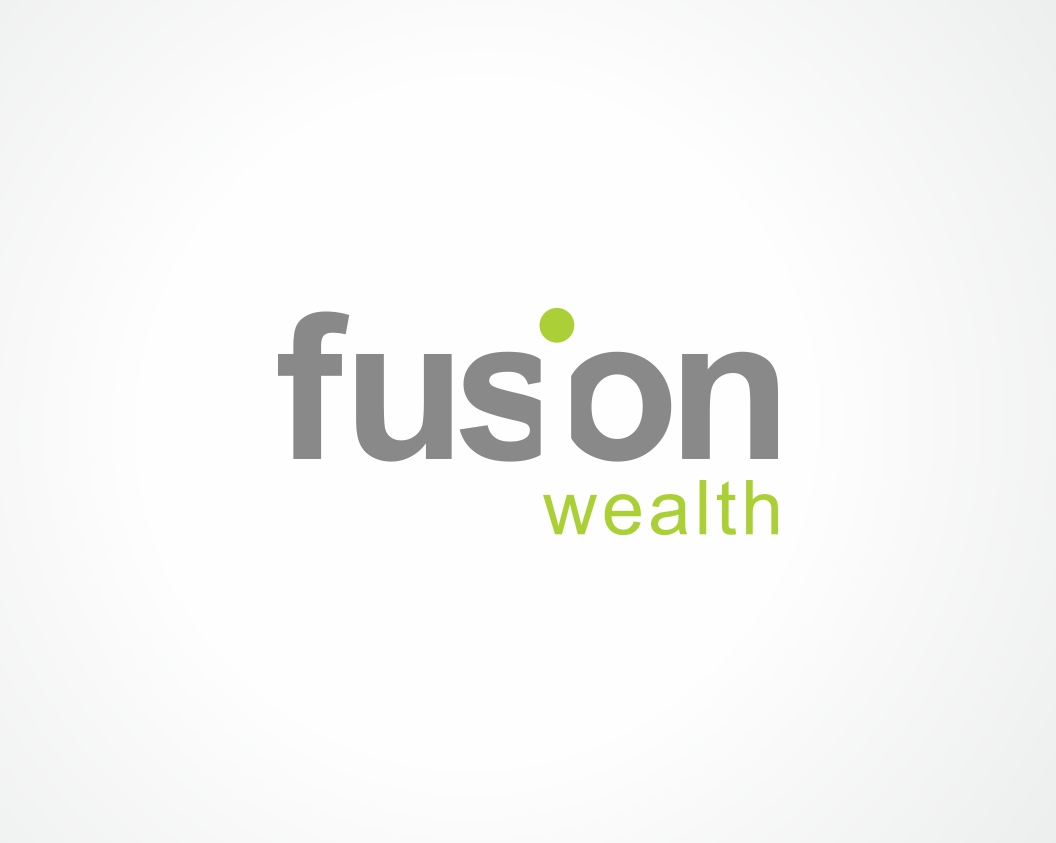 Design de Logo par fluentlime pour Fusion Financial Management In | Design #14275955