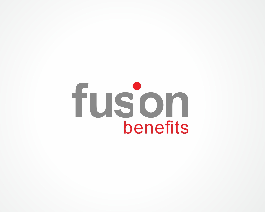 Design de Logo par fluentlime pour Fusion Financial Management In | Design #14276104