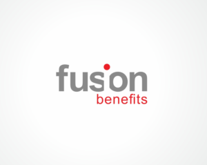 Design de Logo par fluentlime pour Fusion Financial Management In | Design : #14276104