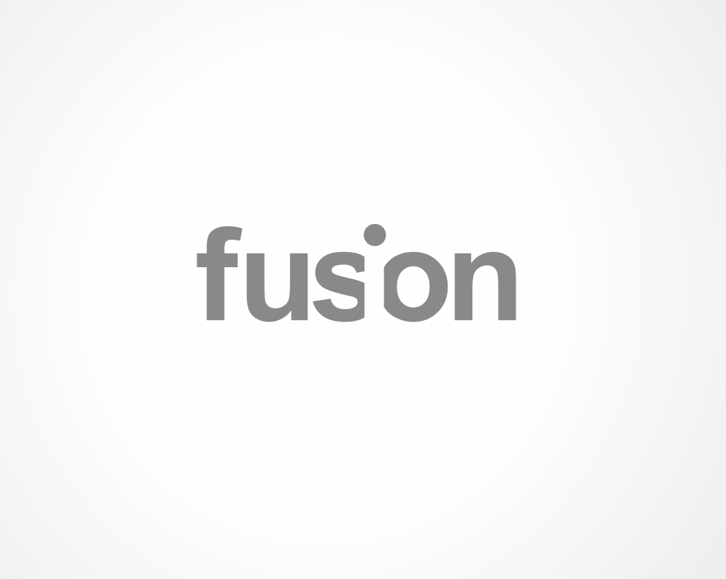 Design de Logo par fluentlime pour Fusion Financial Management In | Design #14276357