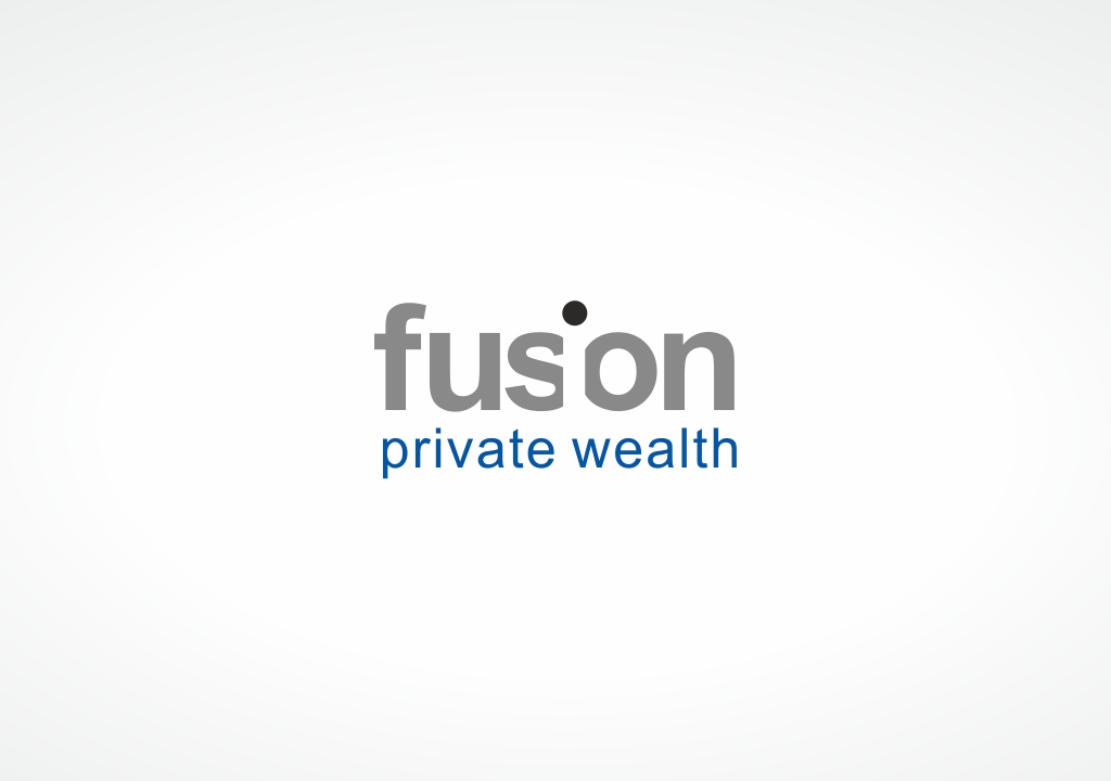 Design de Logo par fluentlime pour Fusion Financial Management In | Design #14276539
