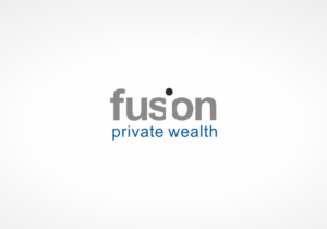 Design de Logo par fluentlime pour Fusion Financial Management In | Design : #14276539