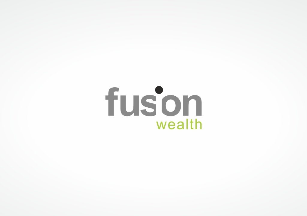 Design de Logo par fluentlime pour Fusion Financial Management In | Design #14276554