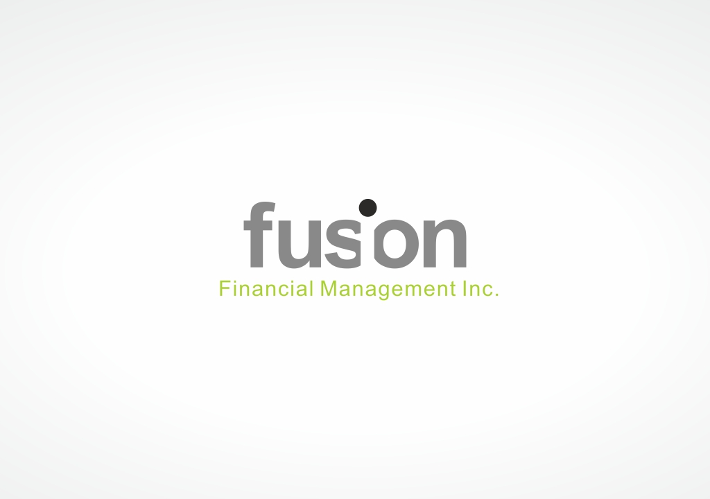 Design de Logo par fluentlime pour Fusion Financial Management In | Design #14276555
