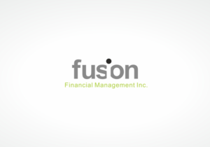 Design de Logo par fluentlime pour Fusion Financial Management In | Design : #14276555