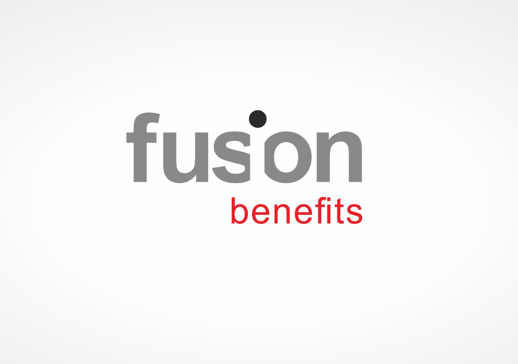 Design de Logo par fluentlime pour Fusion Financial Management In | Design #14276556