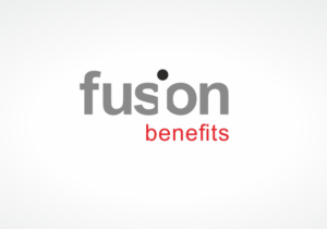 Design de Logo par fluentlime pour Fusion Financial Management In | Design : #14276556