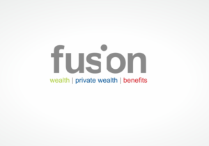 Design de Logo par fluentlime pour Fusion Financial Management In | Design : #14281426