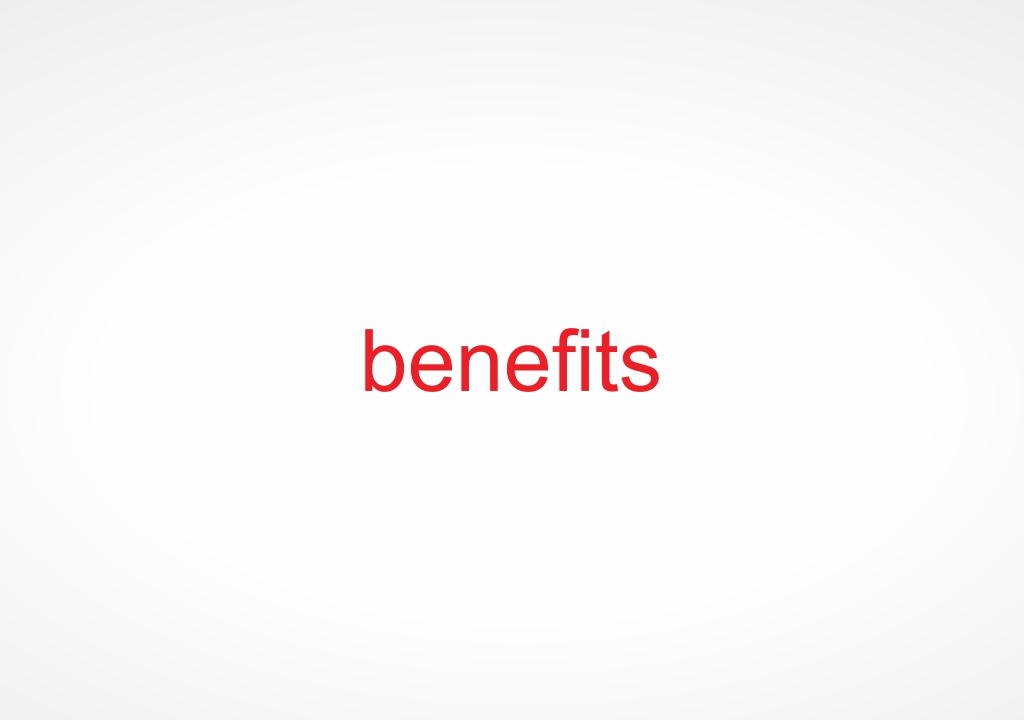 Design de Logo par fluentlime pour Fusion Financial Management In | Design #14281509
