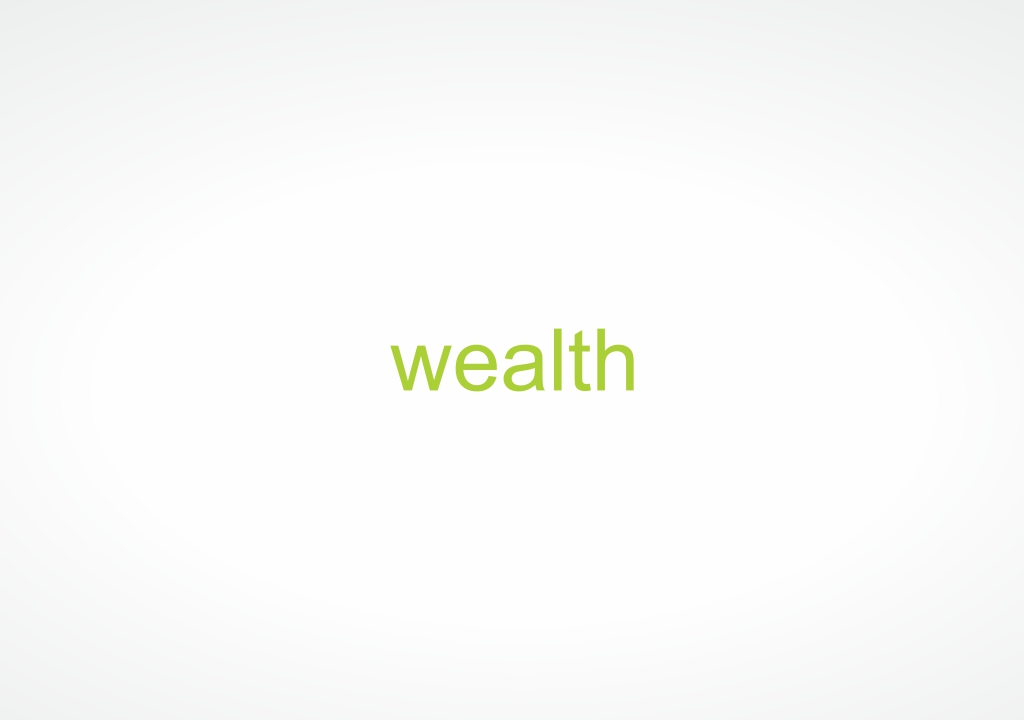 Design de Logo par fluentlime pour Fusion Financial Management In | Design #14281510