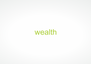 Design de Logo par fluentlime pour Fusion Financial Management In | Design : #14281510