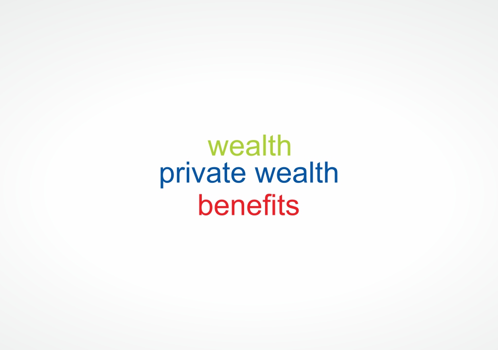 Design de Logo par fluentlime pour Fusion Financial Management In | Design #14282228