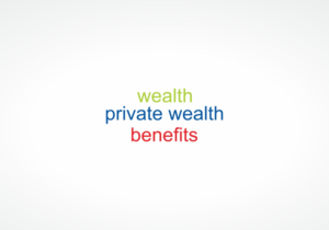 Design de Logo par fluentlime pour Fusion Financial Management In | Design : #14282228