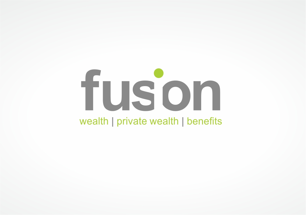 Design de Logo par fluentlime pour Fusion Financial Management In | Design #14359874