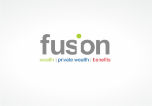 Design de Logo par fluentlime pour Fusion Financial Management In | Design : #14359875