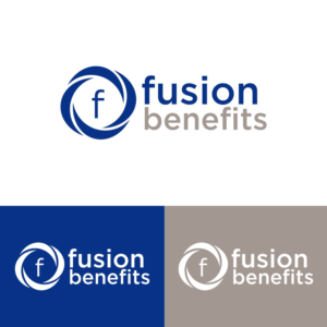 Design de Logo par FoxDesigns. pour Fusion Financial Management In | Design : #13727585