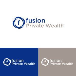Design de Logo par FoxDesigns. pour Fusion Financial Management In | Design : #13727594
