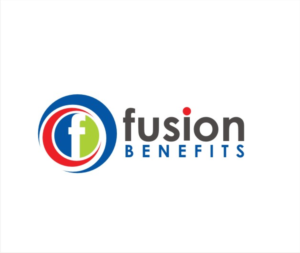 Design de Logo par nutu pour Fusion Financial Management In | Design : #13738301