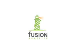 Design de Logo par creative.bugs pour Fusion Financial Management In | Design : #13731210