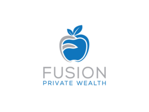 Design de Logo par uzzaman pour Fusion Financial Management In | Design : #13751403