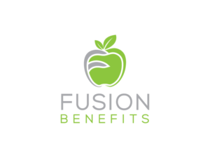 Design de Logo par uzzaman pour Fusion Financial Management In | Design : #13751406
