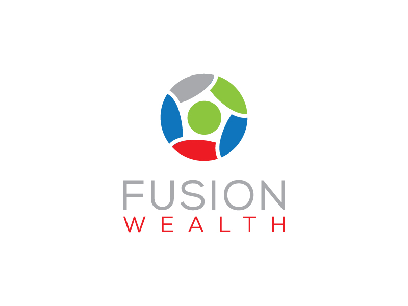 Design de Logo par uzzaman pour Fusion Financial Management In | Design #13751573