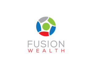 Design de Logo par uzzaman pour Fusion Financial Management In | Design : #13751573