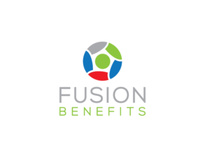 Design de Logo par uzzaman pour Fusion Financial Management In | Design : #13751574