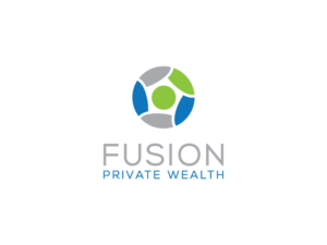 Design de Logo par uzzaman pour Fusion Financial Management In | Design : #13751575