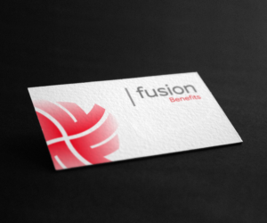 Design de Logo par El Ojo creativo pour Fusion Financial Management In | Design : #13810026