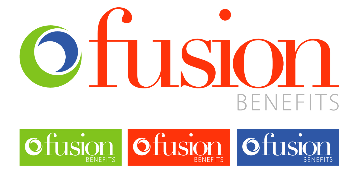 Diseño de Logo por wiesnu.a para Fusion Financial Management In | Diseño #13760857