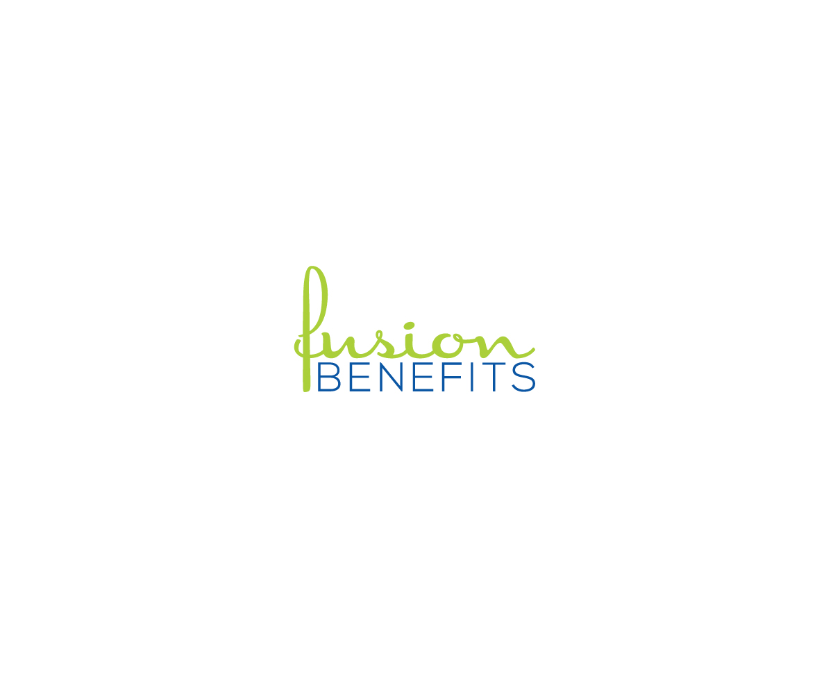 Design de Logo par imshohaghossain85 pour Fusion Financial Management In | Design #13733927