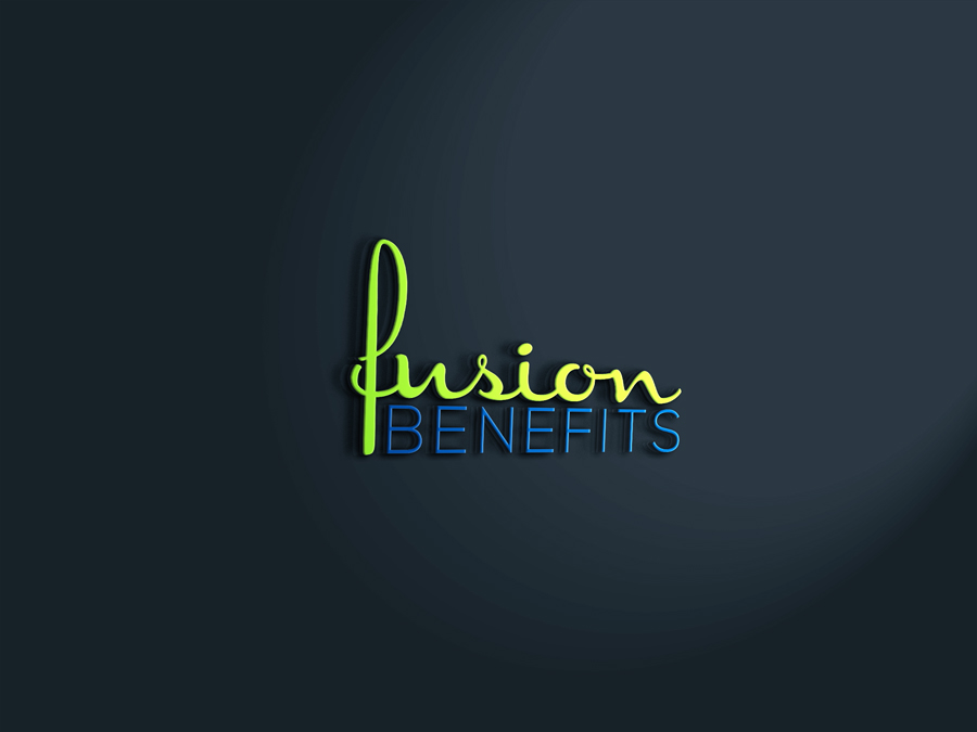 Design de Logo par imshohaghossain85 pour Fusion Financial Management In | Design #13733928