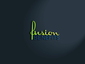 Design de Logo par imshohaghossain85 pour Fusion Financial Management In | Design : #13733928