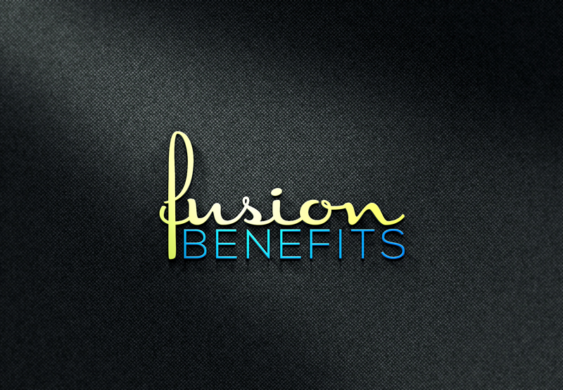 Design de Logo par imshohaghossain85 pour Fusion Financial Management In | Design #13733929